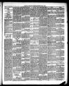 Alnwick Mercury Saturday 12 January 1889 Page 5
