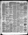 Alnwick Mercury Saturday 12 January 1889 Page 6