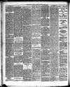 Alnwick Mercury Saturday 12 January 1889 Page 8
