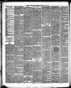 Alnwick Mercury Saturday 26 January 1889 Page 2