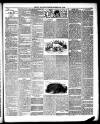 Alnwick Mercury Saturday 26 January 1889 Page 3