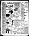 Alnwick Mercury Saturday 26 January 1889 Page 4