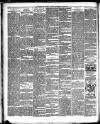 Alnwick Mercury Saturday 26 January 1889 Page 6