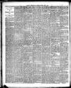Alnwick Mercury Saturday 02 February 1889 Page 2