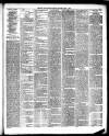 Alnwick Mercury Saturday 02 February 1889 Page 3