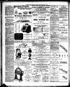 Alnwick Mercury Saturday 02 February 1889 Page 4