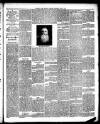 Alnwick Mercury Saturday 02 February 1889 Page 5