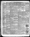Alnwick Mercury Saturday 02 February 1889 Page 6