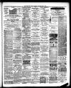 Alnwick Mercury Saturday 02 February 1889 Page 7