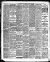 Alnwick Mercury Saturday 02 February 1889 Page 8