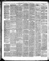 Alnwick Mercury Saturday 09 February 1889 Page 2