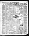 Alnwick Mercury Saturday 09 February 1889 Page 3