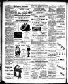 Alnwick Mercury Saturday 09 February 1889 Page 4