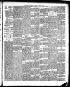 Alnwick Mercury Saturday 09 February 1889 Page 5