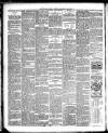 Alnwick Mercury Saturday 09 February 1889 Page 6