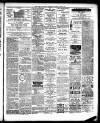 Alnwick Mercury Saturday 09 February 1889 Page 7