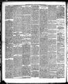 Alnwick Mercury Saturday 09 February 1889 Page 8