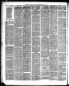 Alnwick Mercury Saturday 16 February 1889 Page 2