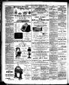 Alnwick Mercury Saturday 16 February 1889 Page 4