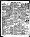 Alnwick Mercury Saturday 16 February 1889 Page 6