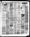 Alnwick Mercury Saturday 16 February 1889 Page 7