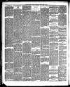 Alnwick Mercury Saturday 16 February 1889 Page 8