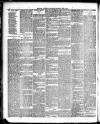 Alnwick Mercury Saturday 23 February 1889 Page 2