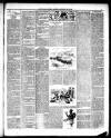 Alnwick Mercury Saturday 23 February 1889 Page 3