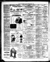 Alnwick Mercury Saturday 23 February 1889 Page 4