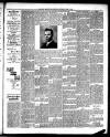 Alnwick Mercury Saturday 23 February 1889 Page 5