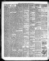 Alnwick Mercury Saturday 23 February 1889 Page 6