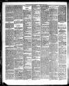 Alnwick Mercury Saturday 23 February 1889 Page 8
