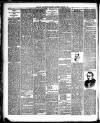Alnwick Mercury Saturday 02 March 1889 Page 2