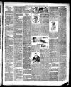 Alnwick Mercury Saturday 02 March 1889 Page 3