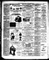 Alnwick Mercury Saturday 02 March 1889 Page 4