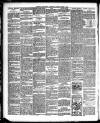Alnwick Mercury Saturday 02 March 1889 Page 6