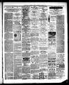 Alnwick Mercury Saturday 02 March 1889 Page 7