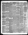 Alnwick Mercury Saturday 02 March 1889 Page 8
