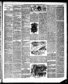 Alnwick Mercury Saturday 09 March 1889 Page 3