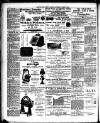 Alnwick Mercury Saturday 09 March 1889 Page 4