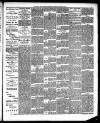 Alnwick Mercury Saturday 09 March 1889 Page 5