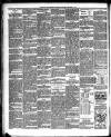 Alnwick Mercury Saturday 09 March 1889 Page 6