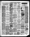 Alnwick Mercury Saturday 09 March 1889 Page 7