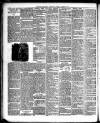 Alnwick Mercury Saturday 16 March 1889 Page 2