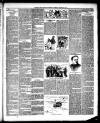 Alnwick Mercury Saturday 16 March 1889 Page 3