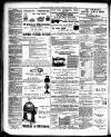 Alnwick Mercury Saturday 16 March 1889 Page 4