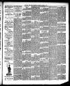 Alnwick Mercury Saturday 16 March 1889 Page 5