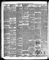 Alnwick Mercury Saturday 16 March 1889 Page 6