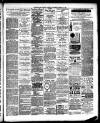 Alnwick Mercury Saturday 16 March 1889 Page 7