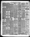 Alnwick Mercury Saturday 16 March 1889 Page 8